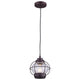 Canarm - Potter Mini Pendant - Lights Canada