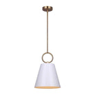Canarm - Irina Mini Pendant - Lights Canada