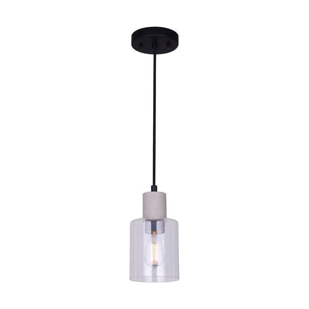 Canarm - Arno Mini Pendant - Lights Canada
