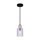 Canarm - Arno Mini Pendant - Lights Canada