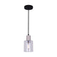 Canarm - Arno Mini Pendant - Lights Canada