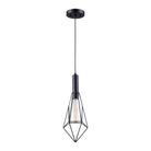 Canarm - Greer Mini Pendant - Lights Canada