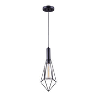 Greer Mini Pendant