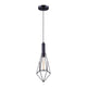 Canarm - Greer Mini Pendant - Lights Canada