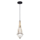 Canarm - Greer Mini Pendant - Lights Canada