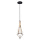 Canarm - Greer Mini Pendant - Lights Canada