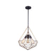 Canarm - Greer Pendant - Lights Canada