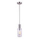 Canarm - Albany Mini Pendant - Lights Canada