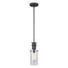 Canarm - Albany Mini Pendant - Lights Canada