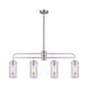 Canarm - Albany Linear Suspension - Lights Canada