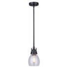 Canarm - Canarm Carson Pendant - Lights Canada