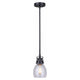 Canarm - Canarm Carson Pendant - Lights Canada