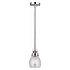 Canarm - Canarm Carson Pendant - Lights Canada