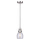 Canarm - Canarm Carson Pendant - Lights Canada