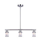 Canarm - Ellis Linear Suspension - Lights Canada