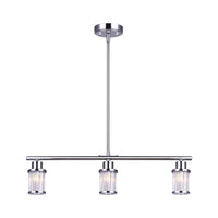 Ellis Linear Suspension