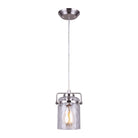 Canarm - Arden Mini Pendant - Lights Canada