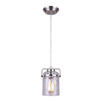 Arden Mini Pendant