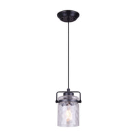 Arden Mini Pendant