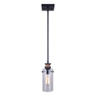 Canarm - Arlie Mini Pendant - Lights Canada