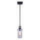 Canarm - Arlie Mini Pendant - Lights Canada