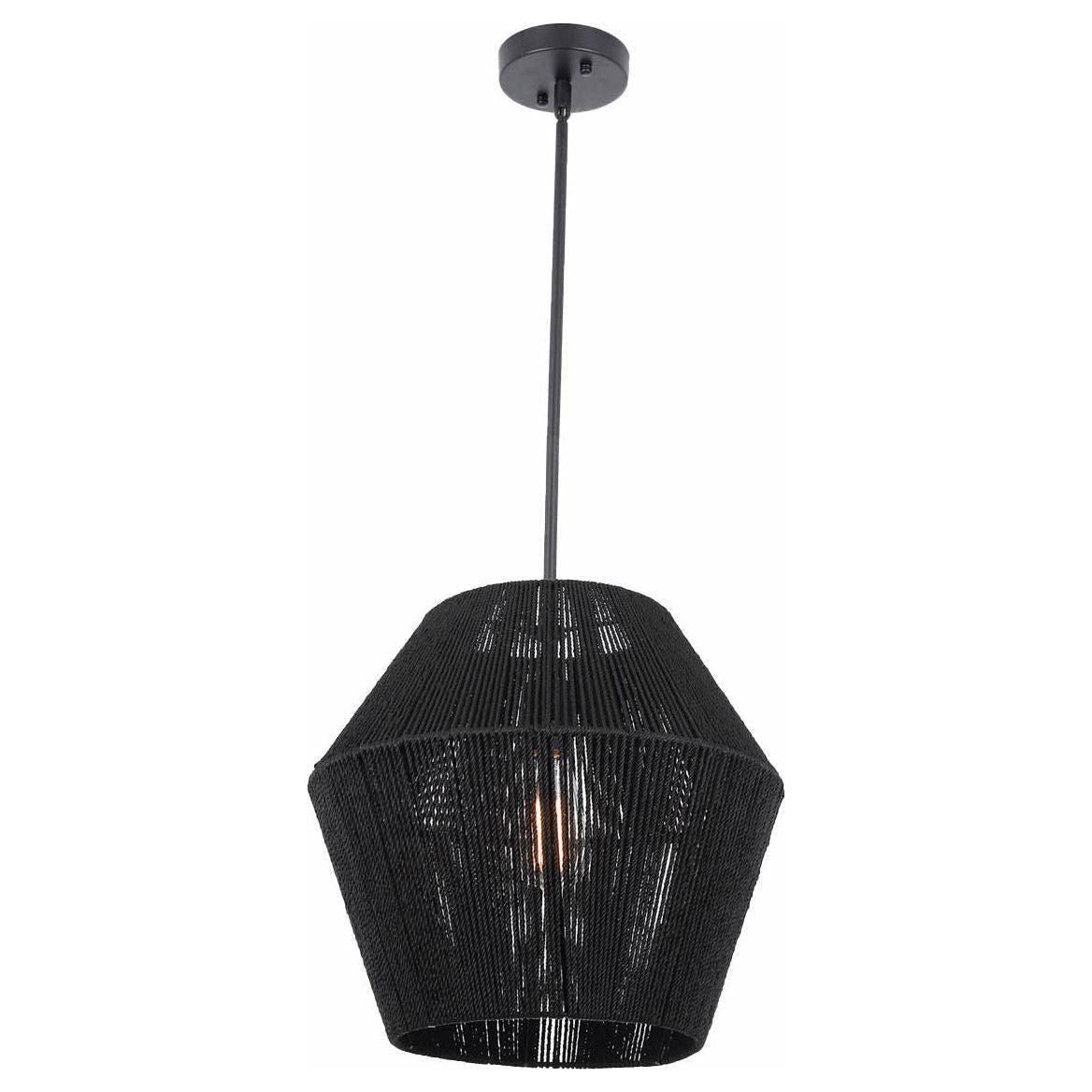 Canarm - Canarm Rya Pendant - Lights Canada