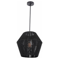 Canarm Rya Pendant