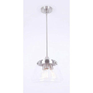 Canarm - Canarm Meyer Pendant - Lights Canada