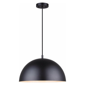 Canarm - Canarm Sadie Pendant - Lights Canada