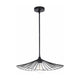 Canarm - Canarm Tage Pendant - Lights Canada