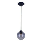 Canarm - Atlas Mini Pendant - Lights Canada