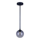 Canarm - Atlas Mini Pendant - Lights Canada