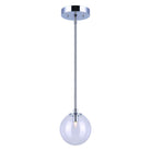 Canarm - Atlas Mini Pendant - Lights Canada