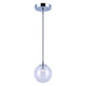 Canarm - Atlas Mini Pendant - Lights Canada