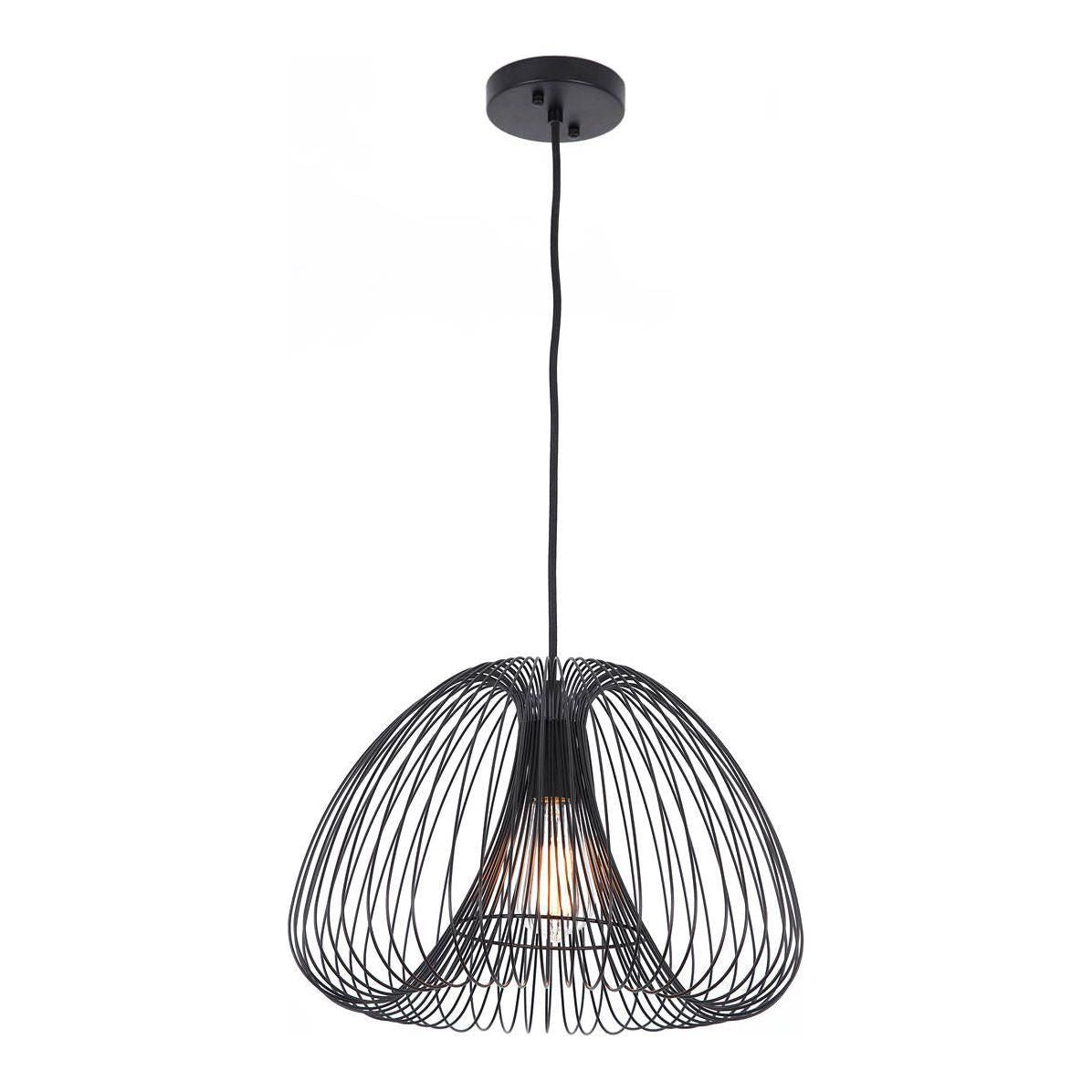 Canarm - Canarm Blix Pendant - Lights Canada