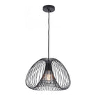 Canarm - Canarm Blix Pendant - Lights Canada
