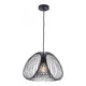 Canarm - Canarm Blix Pendant - Lights Canada