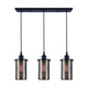 Canarm - Odessa Linear Suspension - Lights Canada