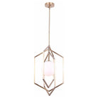 Canarm - Canarm Valen Pendant - Lights Canada