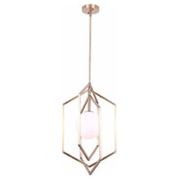 Canarm Valen Pendant