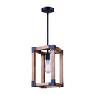 Canarm - Moss Mini Pendant - Lights Canada