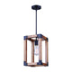 Canarm - Moss Mini Pendant - Lights Canada