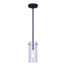 Canarm - Joni Mini Pendant - Lights Canada