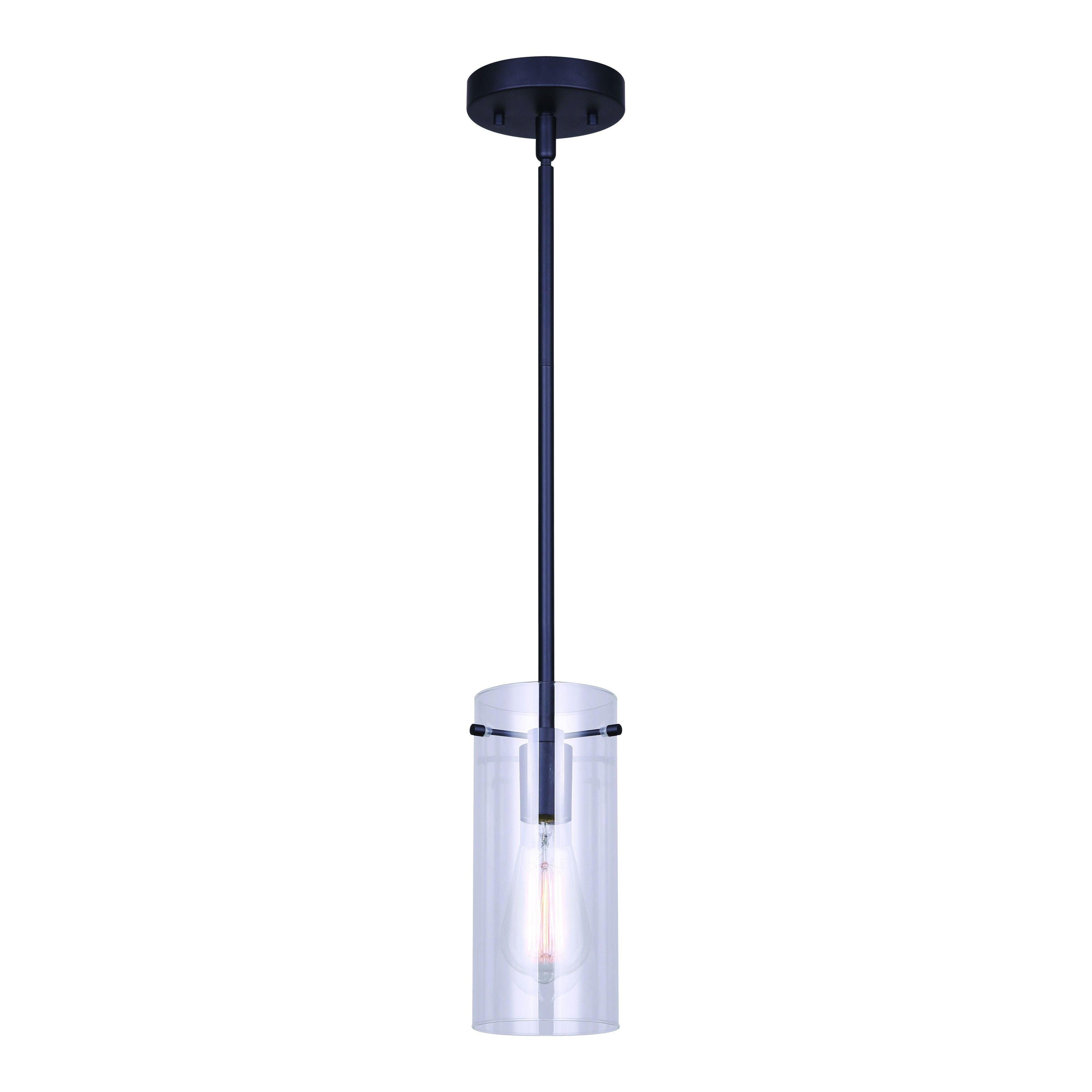 Canarm - Joni Mini Pendant - Lights Canada