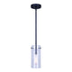 Canarm - Joni Mini Pendant - Lights Canada