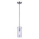 Canarm - Joni Mini Pendant - Lights Canada