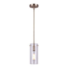 Canarm - Joni Mini Pendant - Lights Canada