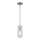 Canarm - Joni Mini Pendant - Lights Canada