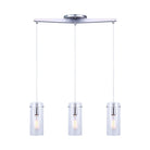 Canarm - Joni Linear Suspension - Lights Canada