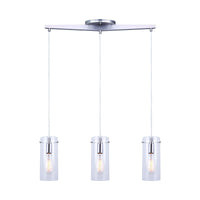 Joni Linear Suspension